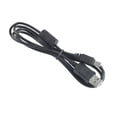 thumbnail image 3 of Minkissy 1Set 12-Pin USB Sync Data Cable in Black for Camera Use, 3 of 5