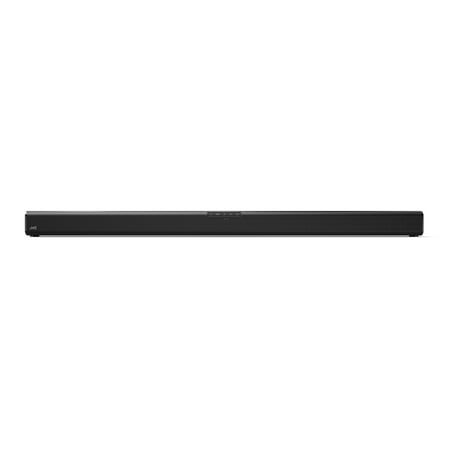 JVC TH-M327B 37″ 2.0 Bluetooth Sound Bar