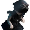 thumbnail image 4 of Doll Mezco LDD presenta Dancing Wednesday Addams, 4 of 6