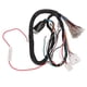 thumbnail image 3 of Conjunto de mazo de cables principal, mazo de cables de arranque eléctrico Arnés de cableado eléctrico Arnés de cableado eléctrico principal Mejore su experiencia, 3 of 9