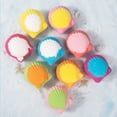 Musatteng Exfoliating Brush Exfoliating Pads Korean Bath Bombs For Kids