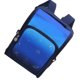thumbnail image 5 of OX PLOW Mochila Escolar con Estampado de Cielo Estrellado para niños Mochila de Tela Impermeable tamaño Grande Azul Cielo Estrellado, 5 of 10