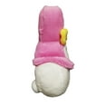 thumbnail image 2 of 6In White and Pink PeepsX My Melody Plush for Adult and Child, Easter, Peeps, Sanrio, 2 of 4