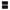 Black, variant on Wonder Nation Girls Cushioned No Show Socks, 10-Pack, Sizes S (6-10.5) - L (4-10)