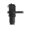 thumbnail image 5 of Camshaft Position Sensor For 2014-2017 Infiniti QX80 5.6L 5552CC V8 GAS DOHC, 5 of 7
