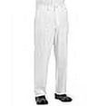 thumbnail image 3 of Chef Conceptions Blanc - 30I 6442 38W, 3 of 4
