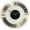 GOLD, variant on NEXTIME WALL CLOCK RETRO GOLD