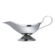 thumbnail image 1 of Contenedor de salsa Elíptico Toystoory acero inoxidable 17.5*5.5 cm, 1 of 6
