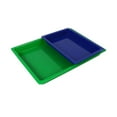 thumbnail image 3 of Romanoff Creativitray 4-Piece Set, 3 of 4