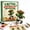 D, variant on Dog Lovers 3D Beaded Craft Kit, DIY Handmade Beading Set with Tools & Guide for Hobbyists, Decor & Gifting
