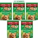 thumbnail image 1 of Pouch Dog Chow Adulto Carne 85 g (12 Pzas), 1 of 1