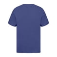 thumbnail image 2 of Casual Classics Mens Premium Ringspun Tee, 2 of 4