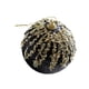thumbnail image 4 of Bola de Navidad Bolas de espuma Adorno colgante clásico para el hogar festivo de Año Nuevo Pelota, 4 of 8