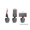thumbnail image 2 of WeatherTech CupFone Two View, 2 of 2