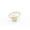 Antique Silver, variant on Schaub And Company 782-AS Mountain 1-7/8" Rustic Lodge Cabin Oval Egg Solid Bronze Cabinet
