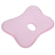 thumbnail image 2 of Almohada de Cabeza infantil de apoyo para dormir con diseño ergonómico de espuma de memoria de rebote lento para bebé, 2 of 7
