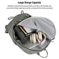 thumbnail image 5 of Backpack,Waterproof Men Women  30l Outlander 30l Waterproof, 5 of 6