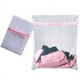 thumbnail image 1 of Xihbxyly Bolsa de Malla para La Colada, Organizador de Red de Nailon para La Colada, Mantiene La Ropa Interior, Calcetines y Sujetadores Separados, Protege Las Prendas Delicadas, Solución de Lavado F, 1 of 4
