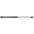 thumbnail image 2 of JR Products GSNI-4033-30 Gas Spring, 2 of 3
