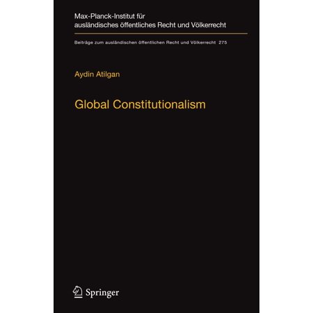 ISBN 9783662556474