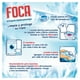 thumbnail image 4 of Detergente Liquido Foca 5.5lt, 4 of 5