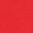 RED, variant on - Snoopy Chill Peace Flag - Men's Short Sleeve Graphic T-Shirt