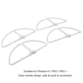thumbnail image 4 of 4Pcs Removable Prop Guards Propeller Protectors for 4 ABS, 4 of 8