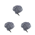 thumbnail image 2 of Jumpingount Sombreros de capó forro de satén ajustable gorro de invierno para dormir multifunción a prueba de viento accesorios para el cabello ciclismo Type1 NO1 Jumpingount CBP275184, 2 of 6