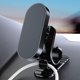 thumbnail image 4 of Soporte Magnético para Coche Soporte para para IPhone Galaxy, 4 of 9