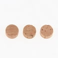 thumbnail image 4 of Accessoires de Remplacement en Liège pour Broche Bois, 4 of 8