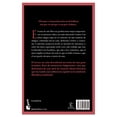 thumbnail image 2 of El Banquete O Sobre el Amor Ediciones Culturales Paidos SA De CV Libro de bolsillo 1ra edicion, 2 of 2