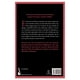 thumbnail image 2 of El Banquete O Sobre el Amor Ediciones Culturales Paidos SA De CV Libro de bolsillo 1ra edicion, 2 of 2