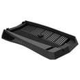 thumbnail image 3 of EGNMCR Support de Console de Jeu Portable Support Vertical pour Manette pour PS5 1 Silicone, 3 of 3