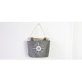 thumbnail image 2 of Organizador colgante con 4 bolsillos Organizador colgante Bolsa de almacenamiento colgante para la puerta del dormitorio del cuarto de niños Xemadio LL-0432, 2 of 7