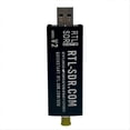 thumbnail image 3 of SDR Radio Receiver for RTL2832U for RTL-SDR Chip Receiver, 3 of 5