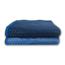 uBoxes Super Supreme Blankets 95lbs/doz (2 Pack)