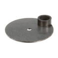 thumbnail image 4 of Blodgett 52643 Cam Assembly Rack Positioning, 4 of 4
