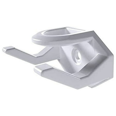 

Wall Hat Hooks Baseball Cap Holder Minimalist Hat Display Wall Strong Fixed Hat Holder Cookie Transporting Container Pancake Storage Container Reusable Storage Containers Zip Store Fridge Prep