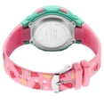 thumbnail image 3 of Reloj Infantil Slop SW8217LK19 Print Sandias para Niña, 3 of 3