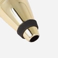 thumbnail image 6 of WASHWEPE 2Pack Professional Trumpet Mute with Certified Technology for Indoor Playing 13.30X7.00X7.00Cm, 6 of 8