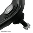 thumbnail image 3 of BeckArnley 102-6325 Control Arm With Ball Joint, 3 of 4