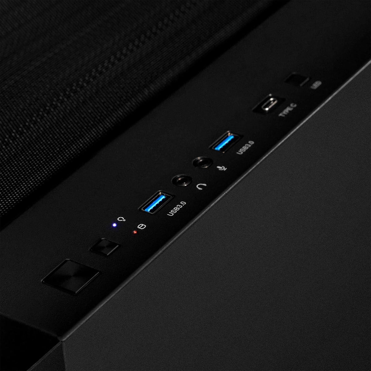 CLX SET Gaming PC Intel Core Ultra 9 285K, 64GB DDR5, GeForce RTX 5080, 2TB SSD, 4TB HDD, Windows 11 Home