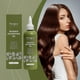 thumbnail image 2 of Pure Natural Hair Growth Oil Blend with Organic Castor, Pumpkin Seed, Coconut, and Rosemary Oils Raw Formula, 2 of 5