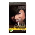 thumbnail image 2 of Adore Cream Permanent Hair Color, 2 of 8