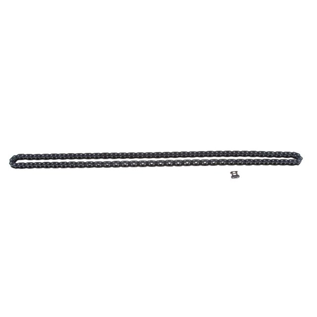 Cadena de Transmisión de 1 Pieza para ATV, Quad, , Chopper, , Dirt / Grubenrad, Sharpla Cadena de transmisión de motocicleta ATV