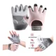 thumbnail image 4 of Guantes Gym Deporte Gimnasio Mujer Hombre Crossfit, 4 of 8