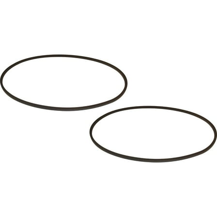 RAParts AM71195451 Belt - Alternator