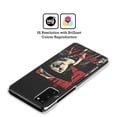 thumbnail image 2 of Head Case Designs Officially Licensed AMC The Walking Dead Season 10 Character Portraits Judith Hard Back Case Compatible with Samsung Galaxy S23 5G, 2 of 7