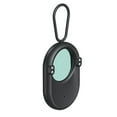 thumbnail image 3 of lionlar Hidden Camera Detector Device Infrared Detector Dorm Wireless Scanner Black, 3 of 8