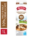 thumbnail image 2 of Lactantia 10% Half & Half Cream, 2 of 8